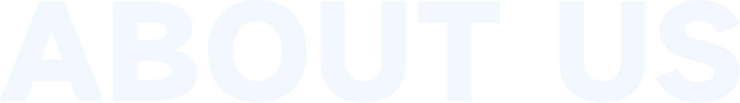 about us
